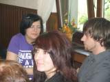 LeoDamm50Jahre01062009 263 (65).jpg